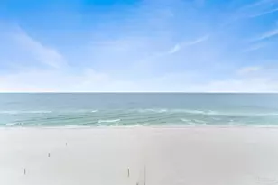 14511 Perdido Key Dr, Perdido Key, FL 32507 - Photo 31