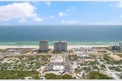 14511 Perdido Key Dr #904, Perdido Key, FL 32507 - Photo 53