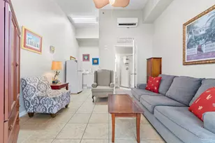 14511 Perdido Key Dr, Perdido Key, FL 32507 - Photo 29