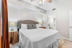 14511 Perdido Key Dr, Perdido Key, FL 32507 - Photo 19