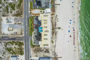 14511 Perdido Key Dr, Perdido Key, FL 32507 - Photo 57