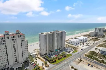 14511 Perdido Key Dr #904, Perdido Key, FL 32507 - Photo 57