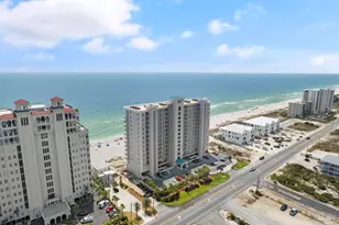 14511 Perdido Key Dr, Perdido Key, FL 32507 - Photo 57