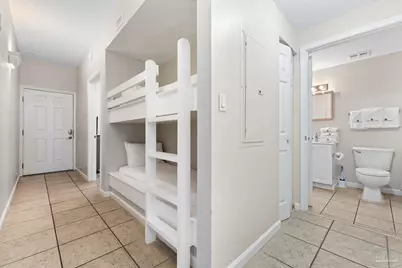 14511 Perdido Key Dr #904, Perdido Key, FL 32507 - Photo 19