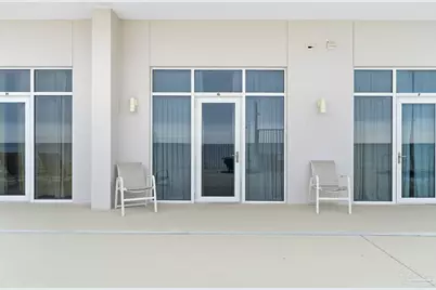 14511 Perdido Key Dr #904, Perdido Key, FL 32507 - Photo 33