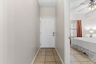 14511 Perdido Key Dr, Perdido Key, FL 32507 - Photo 15