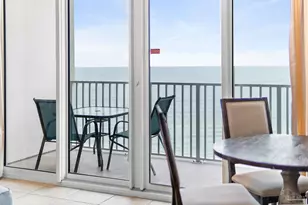 14511 Perdido Key Dr, Perdido Key, FL 32507 - Photo 7