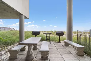 14511 Perdido Key Dr, Perdido Key, FL 32507 - Photo 43