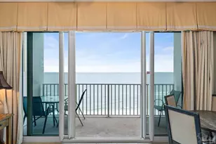 14511 Perdido Key Dr, Perdido Key, FL 32507 - Photo 3