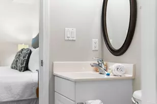 14511 Perdido Key Dr, Perdido Key, FL 32507 - Photo 21