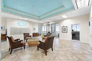 14511 Perdido Key Dr, Perdido Key, FL 32507 - Photo 49