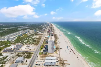 14511 Perdido Key Dr #904, Perdido Key, FL 32507 - Photo 55