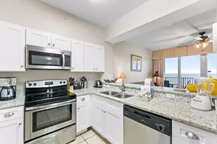 14511 Perdido Key Dr, Perdido Key, FL 32507 - Photo 9