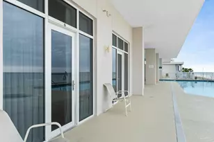 14511 Perdido Key Dr, Perdido Key, FL 32507 - Photo 27