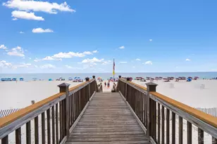 14511 Perdido Key Dr, Perdido Key, FL 32507 - Photo 37