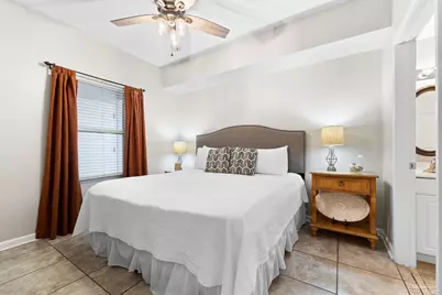 14511 Perdido Key Dr #904, Perdido Key, FL 32507 - Photo 21
