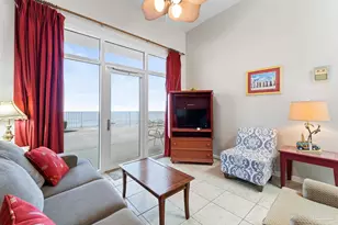 14511 Perdido Key Dr, Perdido Key, FL 32507 - Photo 31