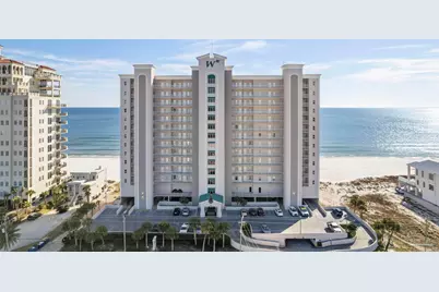 14511 Perdido Key Dr #904, Perdido Key, FL 32507 - Photo 1