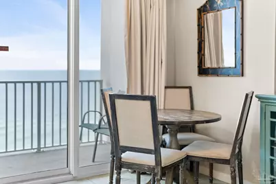 14511 Perdido Key Dr #904, Perdido Key, FL 32507 - Photo 7