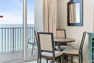 14511 Perdido Key Dr, Perdido Key, FL 32507 - Photo 7