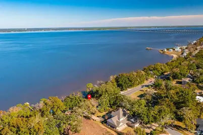 8700 Scenic Hwy, Pensacola, FL 32514 - Photo 1