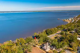 8700 Scenic Hwy, Pensacola, FL 32514 - Photo 1