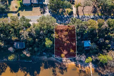 8700 Scenic Hwy, Pensacola, FL 32514 - Photo 1