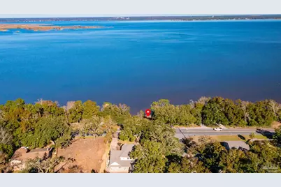 8700 Scenic Hwy, Pensacola, FL 32514 - Photo 5