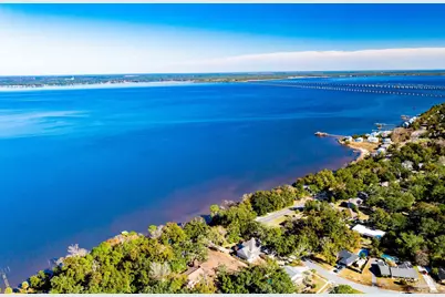 8700 Scenic Hwy, Pensacola, FL 32514 - Photo 7