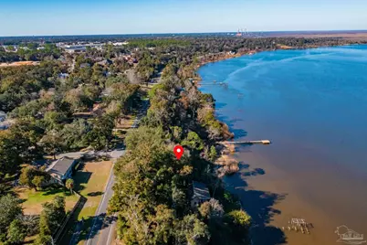8750 Scenic Hwy, Pensacola, FL 32514 - Photo 3