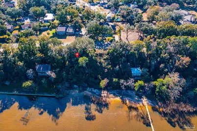 8750 Scenic Hwy, Pensacola, FL 32514 - Photo 3