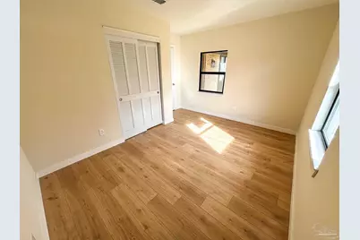 842 Belair Rd, Pensacola, FL 32505 - Photo 17