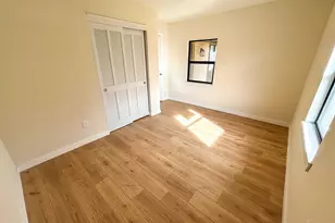 842 Belair Rd, Pensacola, FL 32505 - Photo 17