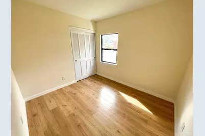 842 Belair Rd, Pensacola, FL 32505 - Photo 19