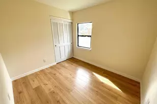 842 Belair Rd, Pensacola, FL 32505 - Photo 19