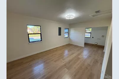 842 Belair Rd, Pensacola, FL 32505 - Photo 5