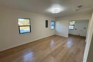 842 Belair Rd, Pensacola, FL 32505 - Photo 5