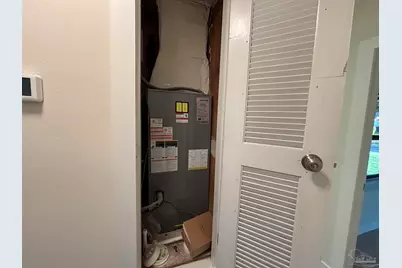 842 Belair Rd, Pensacola, FL 32505 - Photo 23