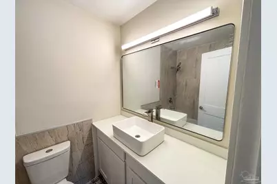 842 Belair Rd, Pensacola, FL 32505 - Photo 13