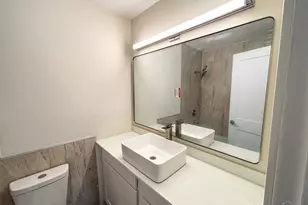 842 Belair Rd, Pensacola, FL 32505 - Photo 13