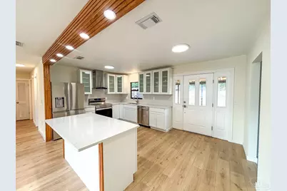 842 Belair Rd, Pensacola, FL 32505 - Photo 3