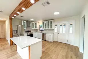 842 Belair Rd, Pensacola, FL 32505 - Photo 3