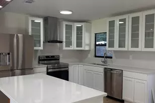 842 Belair Rd, Pensacola, FL 32505 - Photo 21