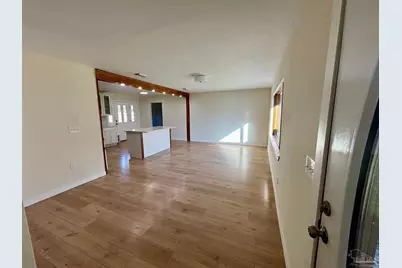 842 Belair Rd, Pensacola, FL 32505 - Photo 25