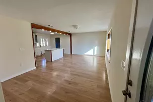 842 Belair Rd, Pensacola, FL 32505 - Photo 25