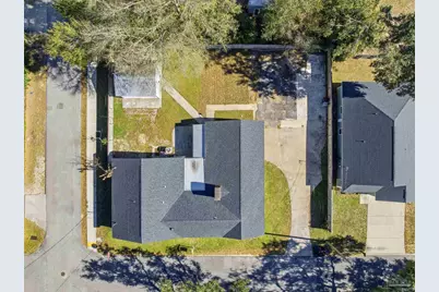8288 Nelson St, Pensacola, FL 32514 - Photo 51
