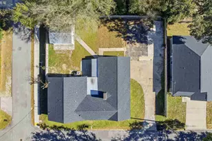 8288 Nelson St, Pensacola, FL 32514 - Photo 51