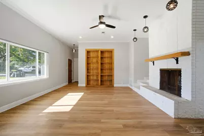 8288 Nelson St, Pensacola, FL 32514 - Photo 19