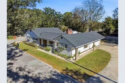 8288 Nelson St, Pensacola, FL 32514 - Photo 53