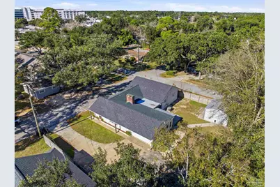8288 Nelson St, Pensacola, FL 32514 - Photo 55